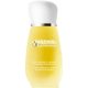 Darphin Essential Oil Elixir Rose Aromatic Care 0.5 fl oz 15 mL