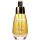 Darphin Éclat Sublime 8 Flowers Nectar Oil 30ml