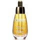 Darphin Éclat Sublime 8 Flowers Nectar Oil 30ml