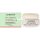 Darphin Ideal Resource Anti-Age & Radiance Renewing Pro-Vitamin C and E Oil Concentrate 60 Capsules