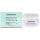 Darphin Ideal Resource Youth Retinol Oil Concentrate 60 Capsules