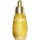 Darphin Eclat Sublime Anti-Aging And Radiance Oil 30ml
