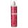 Paris Hilton CanCan Body Mist Fragrance for Women 8 fl oz