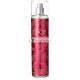 Paris Hilton CanCan Body Mist Fragrance for Women 8 fl oz