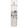 Pitbull Woman Testőr Női Testpermet, 236ml