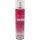 Can Can Burlesque Fragrance Mist for Women 8 oz