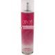 Can Can Burlesque Fragrance Mist for Women 8 oz