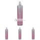 Paris Hilton Heiress for Women 8 oz Body Mist Spray
