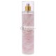 Jessica Simpson Signature Women Body Spray 8 oz