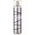 Sofia Vergara Love For Women 8oz Fragrance Mist