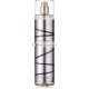 Sofia Vergara Love For Women 8oz Fragrance Mist