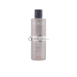 Redken Intra Force Toner for Women 245ml