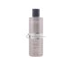Redken Intra Force Toner for Women 245ml