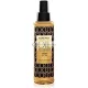 Matrix TR Oil Wonders Sharp Cut Oil