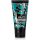 City Beats Times Square Teal 85ml