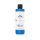 Baxter of California Daily Face Wash for Men All Skin Types Sulfate-Free Fragrance Free
