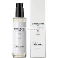 Baxter of California Skin Concentrate BHA Serum 50ml
