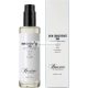 Baxter of California Skin Concentrate BHA Serum 50ml