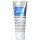 Matrix Colorgraphics Lift & Tone Natural Toner 118ml