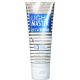 Matrix Colorgraphics Lift & Tone Natural Toner 118ml