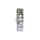 Pulp Riot Moon Stone High Speed Toner 3 fl oz