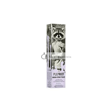 Pulp Riot Moon Stone High Speed Toner 3 fl oz