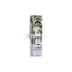 Pulp Riot Moon Stone High Speed Toner 3 fl oz