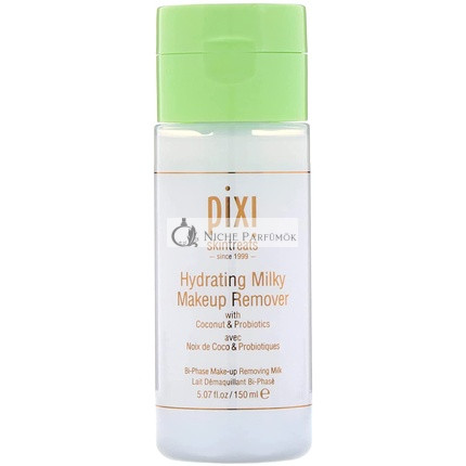 Pixi Skintreats Hydrating Milky Makeup Remover