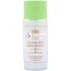 Pixi Skintreats Hydrating Milky Makeup Remover