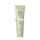 PIXI Glow Mud Cleanser