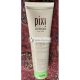 Pixi Skintreats Glow Tonic Cleansing Gel Exfoliating Cleanser with Glycolic Acid