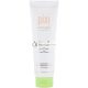 Pixi Beauty Hydrating Milky Cleanser 135ml