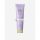 PIXI Retinol Jasmine Cleanser 135ml
