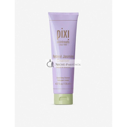 PIXI Retinol Jasmine Cleanser 135ml