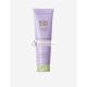 PIXI Retinol Jasmine Cleanser 135ml