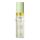 Pixi Beauty Glow Mist All-Over Mist for Luminous Complexion with 21 Natural Oils 2.70 Fl Oz
