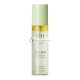 Pixi Beauty Glow Mist All-Over Mist for Luminous Complexion with 21 Natural Oils 2.70 Fl Oz