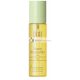 Pixi Vitamin Wakeup Mist 80ml