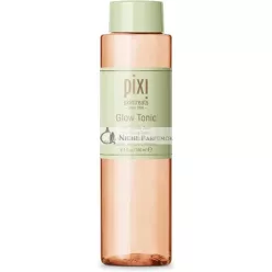 Pixi Glow Tonic with Aloe Vera and Ginseng 250ml