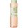 Pixi Glow Tonic with Aloe Vera and Ginseng 250ml