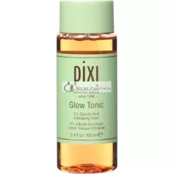 Pixi Glow Tonic with Aloe Vera and Ginseng 100ml