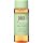 Pixi Glow Tonic with Aloe Vera and Ginseng 100ml