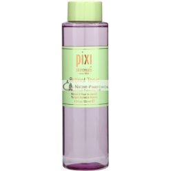   PIXI Retinol Tonic Facial Toner 250ml - Smooth and Firm Skin Contours