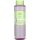 PIXI Retinol Tonic Facial Toner 250ml - Smooth and Firm Skin Contours