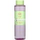 PIXI Retinol Tonic Facial Toner 250ml - Smooth and Firm Skin Contours
