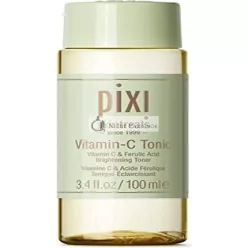 Pixi Vitamin-C Tonic Brightening Toner 100ml