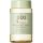 Pixi Vitamin-C Tonic Brightening Toner 100ml