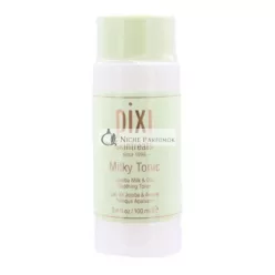   Pixi Face Toner Milk Tonic Jojoba Milk & Oat Soothing Toner 100ml Sensitive