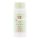 Pixi Face Toner Milk Tonic Jojoba Milk & Oat Soothing Toner 100ml Sensitive