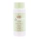 Pixi Face Toner Milk Tonic Jojoba Milk & Oat Soothing Toner 100ml Sensitive